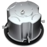 Atlas IED FAP6260T Встраиваемая АС, 60 Вт – 8 Ом, 70/100 В, 6"
