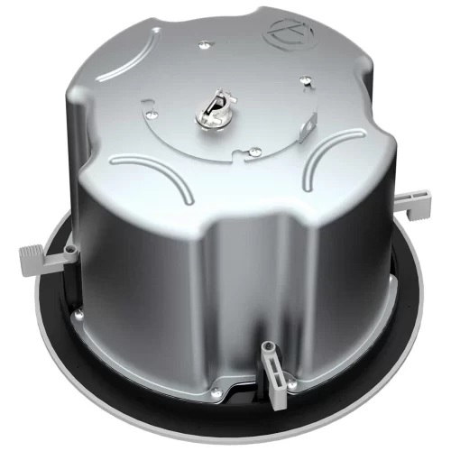 Atlas IED FAP6260T Встраиваемая АС, 60 Вт – 8 Ом, 70/100 В, 6"