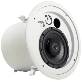 Atlas IED FAP82T Встраиваемая АС, 70 Вт – 8 Ом, 60 Вт – 70/100 В, 8"