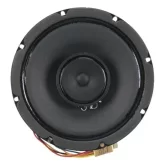 Atlas IED GD87 Встраиваемая АС, 8 Вт – 70 В, 8"
