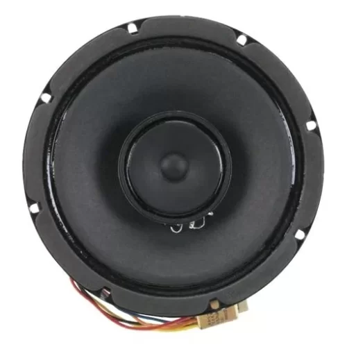 Atlas IED GD87 Встраиваемая АС, 8 Вт – 70 В, 8"