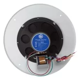 Atlas IED GD87 Встраиваемая АС, 8 Вт – 70 В, 8"
