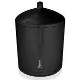 Atlas IED PM8GD-B Подвесная АС, 16 Вт – 8 Ом, 8 Вт – 70 В, 8"