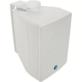 Atlas IED SM42T-WH Настенная АС, 30 Вт – 8 Ом, 16 Вт – 70/100 В, 4", IP43