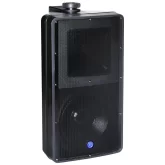 Atlas IED SM82T-B Настенная АС, 150 Вт – 8 Ом, 60 Вт – 70/100 В, 8", IP32