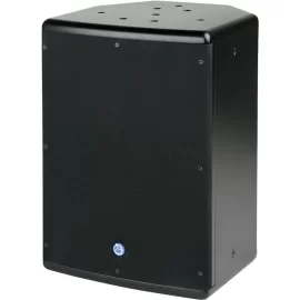 Atlas IED SM8SUB70-B Пассивный сабвуфер, 100 Вт., 8"