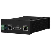 Audac AMP523MK2 Усилитель мощности, 2х15 Вт.