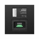 Audac ARCHI10/B Пассивный сабвуфер, 225 Вт., 10"