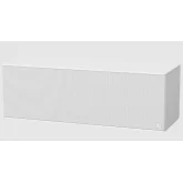 Audac ARCHI210/W Пассивный сабвуфер, 450 Вт., 2х10"