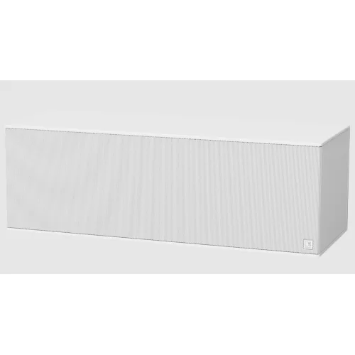 Audac ARCHI210/W Пассивный сабвуфер, 450 Вт., 2х10"