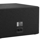 Audac BASSO118/OB Пассивный сабвуфер, 1500 Вт., 18", IP55