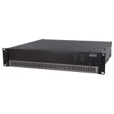 Audac CAP248 Усилитель мощности, 2х480 Вт., 100В