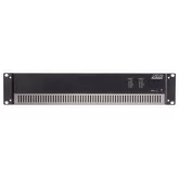 Audac CAP248 Усилитель мощности, 2х480 Вт., 100В