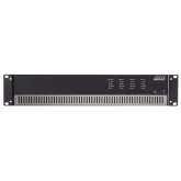 Audac CAP412 Усилитель мощности, 4х120 Вт.