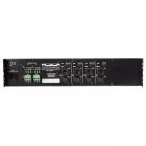 Audac CAP412 Усилитель мощности, 4х120 Вт.