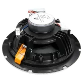 Audac CENA706I/W Встраиваемая АС, 6/3 Вт.- 100В, 6,5"