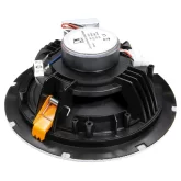 Audac CENA812/B Встраиваемая АС, 12/6 Вт.- 100В, 8"