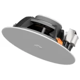 Audac CENA812/B Встраиваемая АС, 12/6 Вт.- 100В, 8"