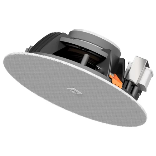 Audac CENA820DI/W Встраиваемая АС, 20 Вт.- 16 Ом, 8"
