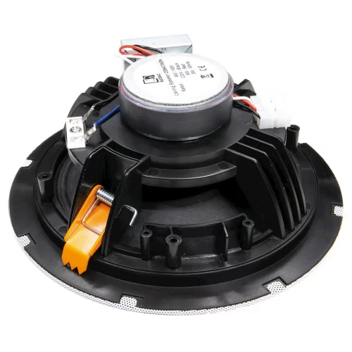 Audac CENA820DI/W Встраиваемая АС, 20 Вт.- 16 Ом, 8"