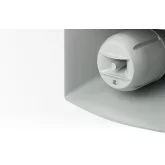 Audac CHA530 Рупорный громкоговоритель, 30/15/7,5/3,75 Вт., 100В, 5"