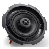 Audac CIRA530DI/W Встраиваемая АС, 30 Вт.- 16 Ом, 5,25"