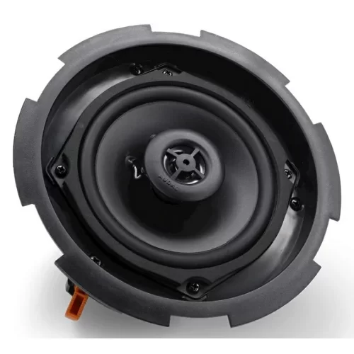 Audac CIRA530DI/W Встраиваемая АС, 30 Вт.- 16 Ом, 5,25"