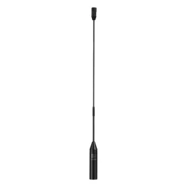 Audac CMX215/30 Конденсаторный кардиоидный микрофон на гусиной шее