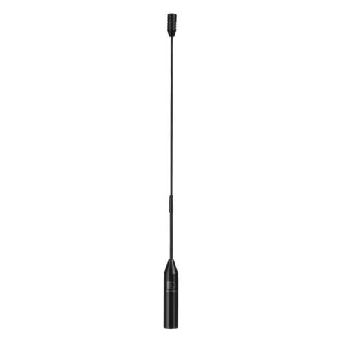 Audac CMX215/30 Конденсаторный кардиоидный микрофон на гусиной шее