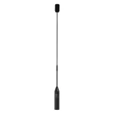 Audac CMX215/30 Конденсаторный кардиоидный микрофон на гусиной шее