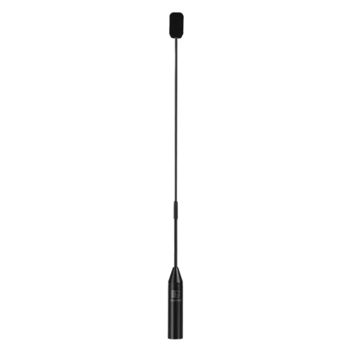 Audac CMX215/30 Конденсаторный кардиоидный микрофон на гусиной шее