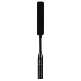 Audac CMX230 Конденсаторный суперкардиоидный микрофон на гусиной шее