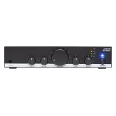 Audac COM108 Микшер-усилитель, 80 Вт.