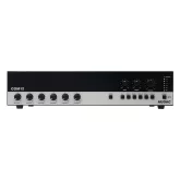 Audac COM12MK2 Микшер-усилитель, 120 Вт., 5 зон