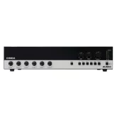 Audac COM24MK2 Микшер-усилитель, 240 Вт., 5 зон