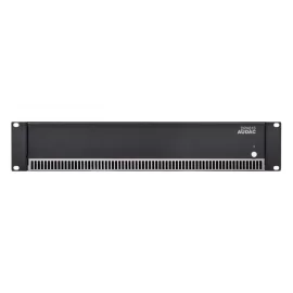 Audac DPA616 Усилитель мощности, 16х60 Вт.