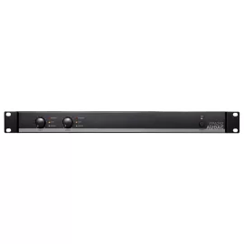 Audac EPA252 Усилитель мощности, 2х250 Вт.