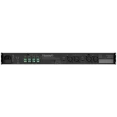Audac EPA254 Усилитель мощности, 4х250 Вт.