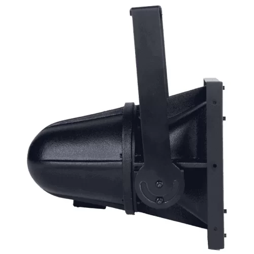 Audac HS208TMK2 Рупорный громкоговоритель, 150 Вт.- 8 Ом; 120/60/30 Вт.- 100В, 8", IP65