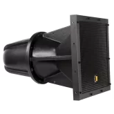 Audac HS212MK2 Рупорный громкоговоритель, 350 Вт.- 8 Ом, 12", IP54
