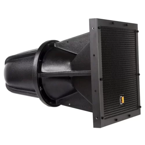Audac HS212MK2 Рупорный громкоговоритель, 350 Вт.- 8 Ом, 12", IP54