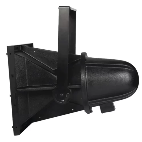 Audac HS212MK2 Рупорный громкоговоритель, 350 Вт.- 8 Ом, 12", IP54