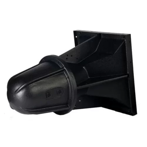 Audac HS212MK2 Рупорный громкоговоритель, 350 Вт.- 8 Ом, 12", IP54