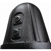 Audac HS212MK2 Рупорный громкоговоритель, 350 Вт.- 8 Ом, 12", IP54