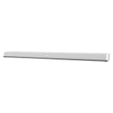 Audac IMEO1/W Активный саундбар, 60 Вт., Bluetooth