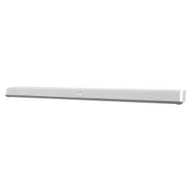 Audac IMEO1/W Активный саундбар, 60 Вт., Bluetooth