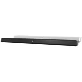 Audac IMEO1/W Активный саундбар, 60 Вт., Bluetooth