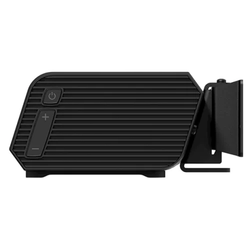 Audac IMEO1/W Активный саундбар, 60 Вт., Bluetooth