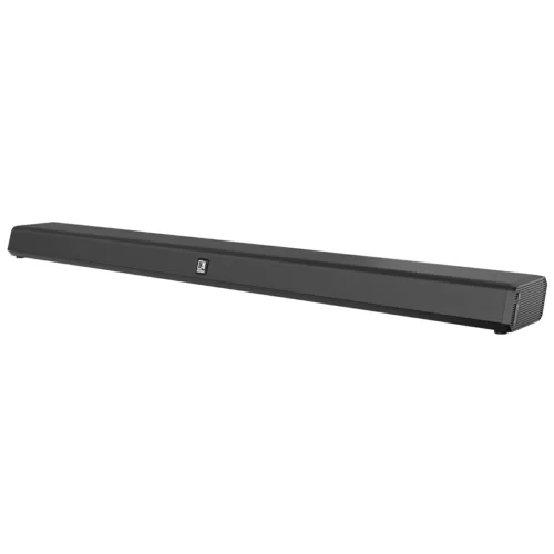 Audac IMEO2/B Активный саундбар, 60 Вт., MP3, Bluetooth