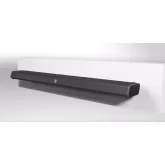 Audac IMEO2/B Активный саундбар, 60 Вт., MP3, Bluetooth